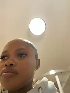Neelo-Smith online show from 5, 7, 2026
