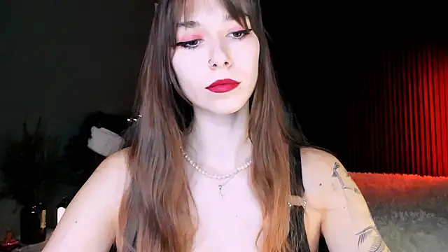 JillVerdon online show from 6, 1, 2025