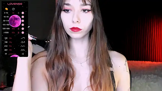 JillVerdon online show from 6, 1, 2025