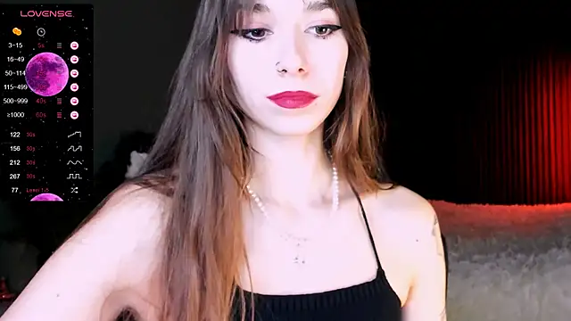 JillVerdon online show from 9, 1, 2025