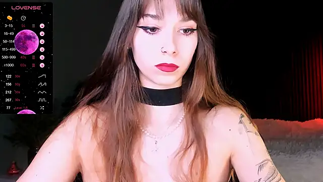 JillVerdon online show from 13, 1, 2025