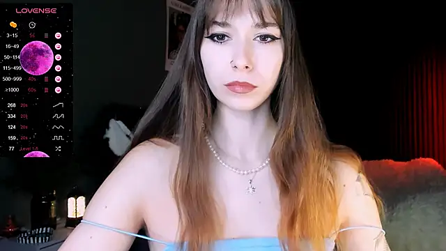 JillVerdon online show from 14, 1, 2025