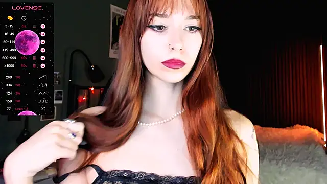 JillVerdon online show from 9, 2, 2025