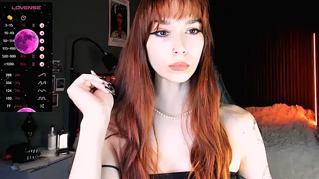 JillVerdon online show from 10, 2, 2025