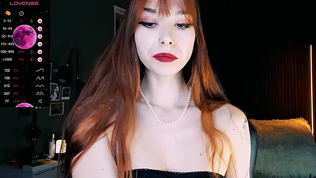 JillVerdon online show from 22, 2, 2025