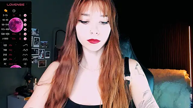 JillVerdon online show from 26, 2, 2025