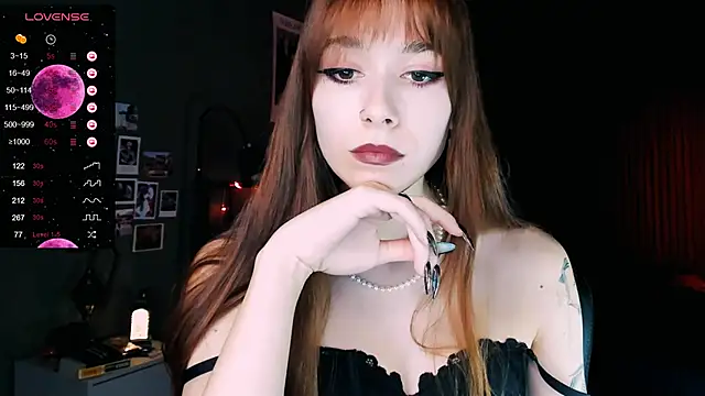 JillVerdon online show from 27, 2, 2025