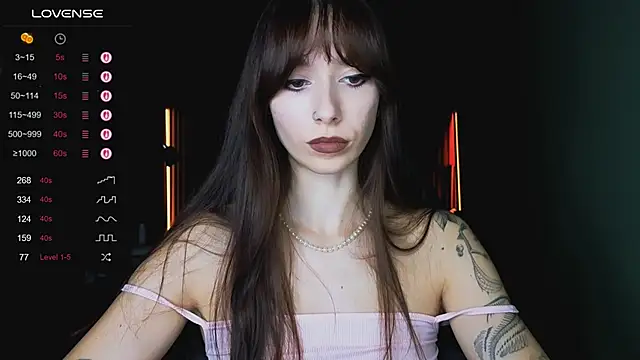 JillVerdon online show from 21, 9, 2025