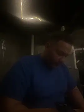 bigzae82 online show from 23, 1, 2025