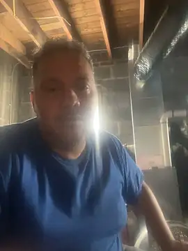 bigzae82 online show from 23, 1, 2025