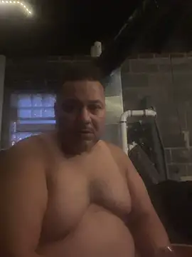 bigzae82 online show from 24, 1, 2025