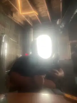 bigzae82 online show from 25, 1, 2025