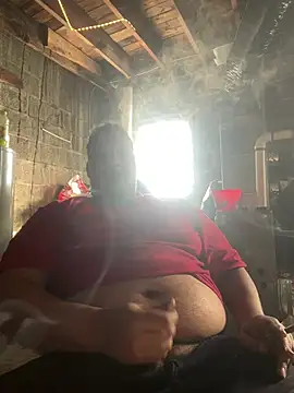 bigzae82 online show from 14, 3, 2025