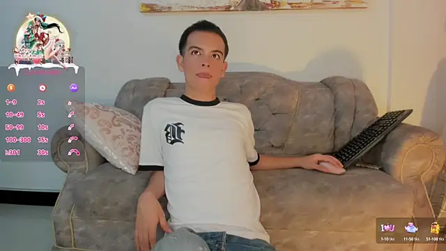 Blum icee online show from 29, 12, 2024