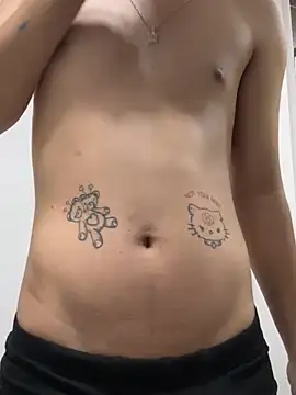 Blum icee online show from 6, 2, 2025