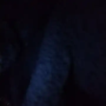 DRIFTBigD online show from 2, 11, 2025