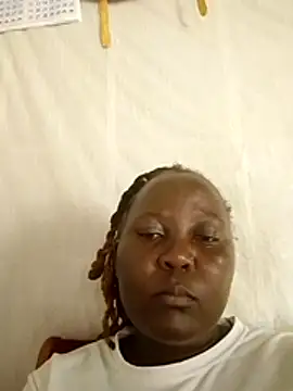 amelinaqueen online show from 16, 4, 2026