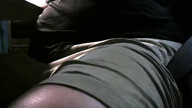 Snapshot of chrille82 chatting on 16, 1, 2025 chrille82 online show from 16, 1, 2025