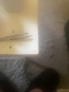 chrille82 online show from 18, 4, 2026