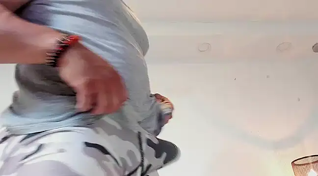 Snapshot of jake_skye chatting on 7, 1, 2025 jake skye online show from 7, 1, 2025