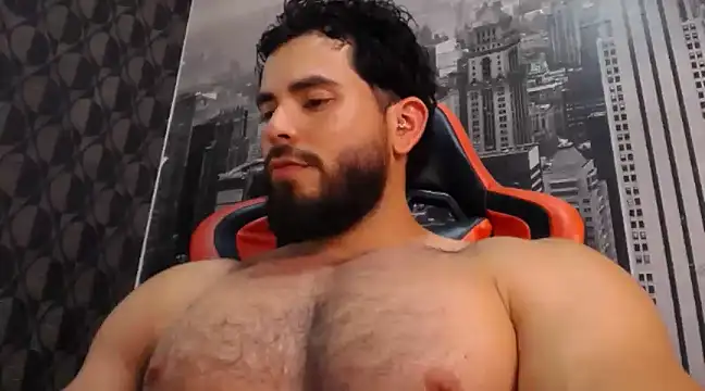 Snapshot of jake_skye chatting on 24, 1, 2025 jake skye online show from 24, 1, 2025