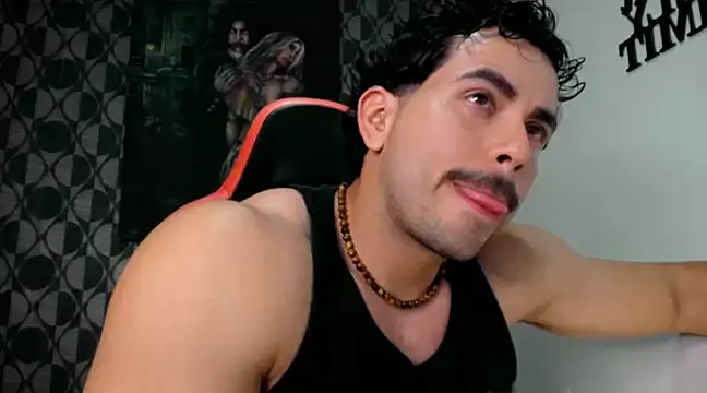 Snapshot of jake_skye chatting on 2, 3, 2025 jake skye online show from 2, 3, 2025