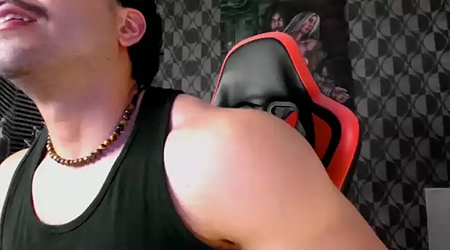 Snapshot of jake_skye chatting on 2, 3, 2025 jake skye online show from 2, 3, 2025