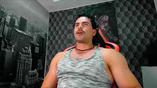 Snapshot of jake_skye chatting on 13, 3, 2025 jake skye online show from 13, 3, 2025