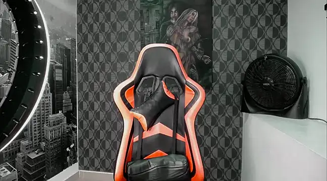 Snapshot of jake_skye chatting on 23, 3, 2025 jake skye online show from 23, 3, 2025