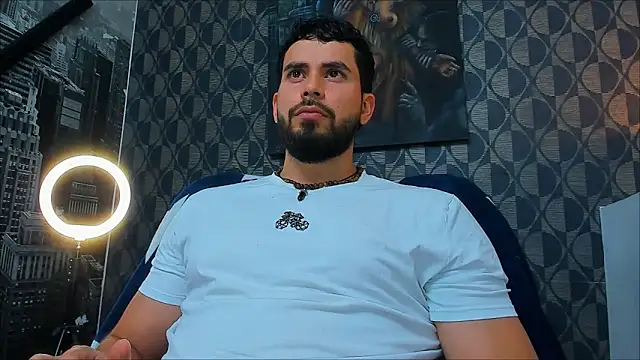 jake skye online show from 27, 2, 2026