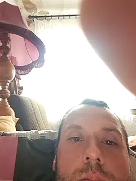 PrimedDesire2 online show from 14, 10, 2025