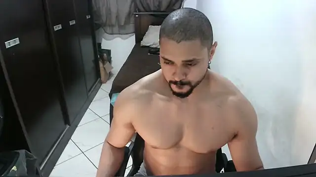 Brian Aries online show from 4, 11, 2025