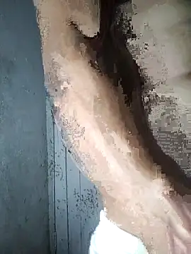 rounakhunk online show from 12, 3, 2026