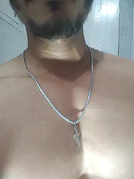 Snapshot of rounakhunk chatting on 11, 4, 2026 rounakhunk online show from 11, 4, 2026