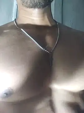 Snapshot of rounakhunk chatting on 18, 4, 2026 rounakhunk online show from 18, 4, 2026