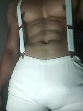 Snapshot of rounakhunk chatting on 9, 5, 2026 rounakhunk online show from 9, 5, 2026