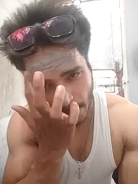 Snapshot of rounakhunk chatting on 17, 5, 2026 rounakhunk online show from 17, 5, 2026