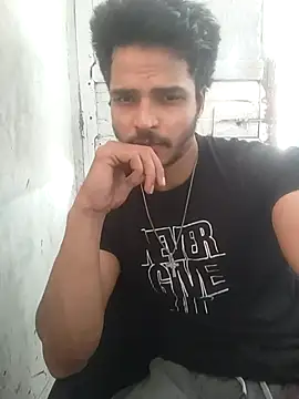 Snapshot of rounakhunk chatting on 22, 5, 2026 rounakhunk online show from 22, 5, 2026
