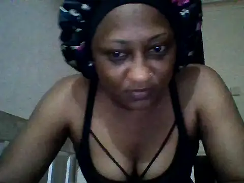 TenderE online show from 11, 7, 2026