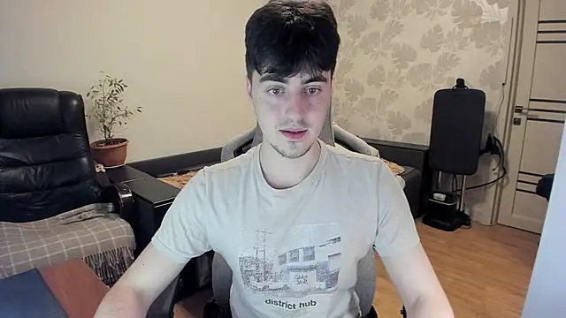 Knuckles17 online show from 24, 11, 2025