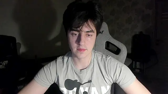 Knuckles17 online show from 16, 3, 2026