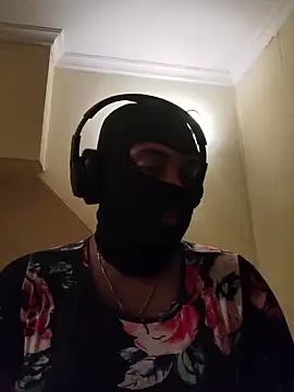 Snapshot of MRToyboyfun chatting on 15, 11, 2025 MRToyboyfun online show from 15, 11, 2025