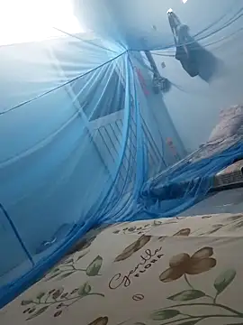 Fatguy199 online show from 24, 9, 2025