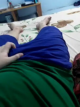 Fatguy199 online show from 7, 10, 2025