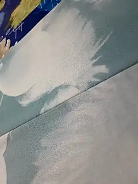 Fatguy199 online show from 12, 3, 2026