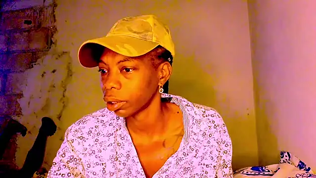 Snapshot of nzanizy chatting on 18, 1, 2025 nzanizy online show from 18, 1, 2025