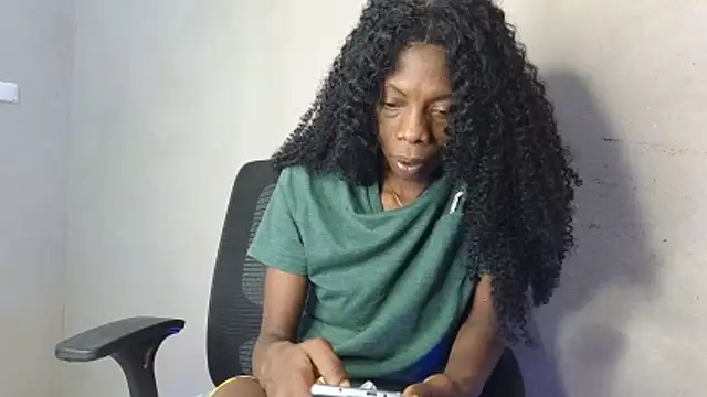 Snapshot of nzanizy chatting on 21, 6, 2026 nzanizy online show from 21, 6, 2026