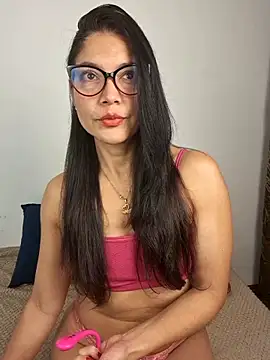 Alicesoul online show from 22, 12, 2025