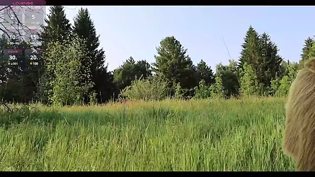 Snapshot of rusbigpaul chatting on 11, 2, 2025 rusbigpaul online show from 11, 2, 2025