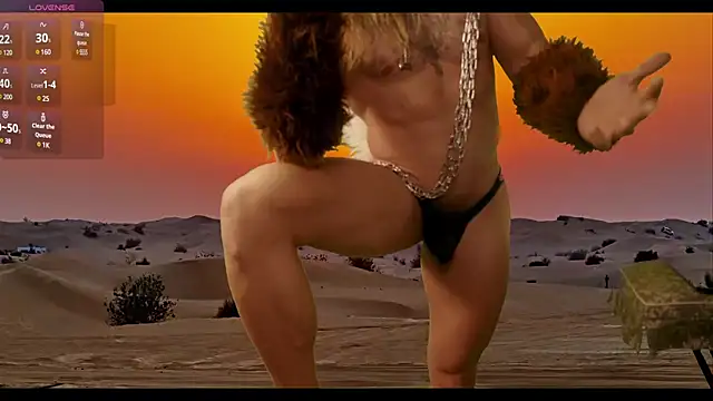 Snapshot of rusbigpaul chatting on 14, 2, 2025 rusbigpaul online show from 14, 2, 2025